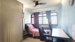 Blk 279 Toh Guan View (Jurong East), HDB 4 Rooms #547341331
